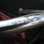 IMG-4985-1