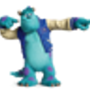 sully2