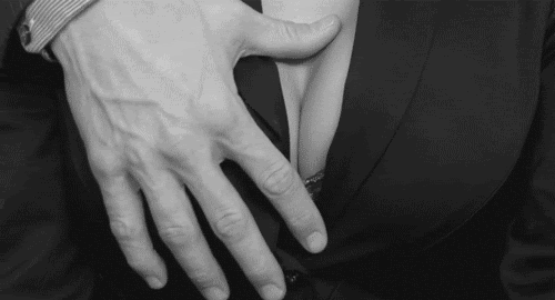 807334.gif