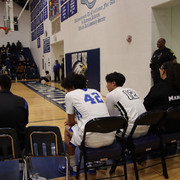 IMG-0179