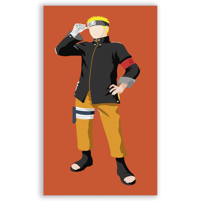 300290-FX-Naruto-2
