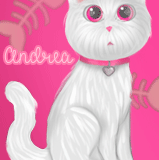 kitty
