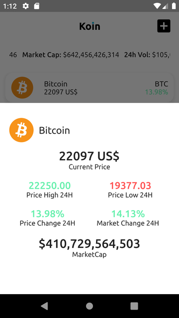 Screenshot-1608185522