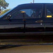 Sentra Side EDIT