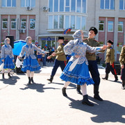 DSC 8738