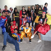 IMG-9730