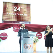 IMG-4869