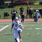 IMG-5760