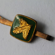 IMG-6842