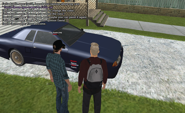 SSRP-Nv-R-15.png
