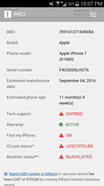 ip7 2
