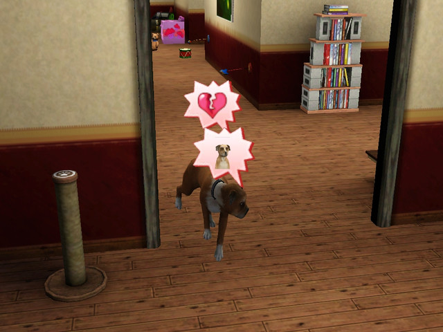 Screenshot-285