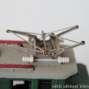 IMG-8546