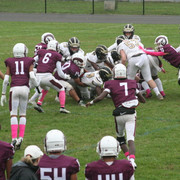 IMG-7986