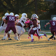 IMG-1272