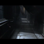 re4beta-42
