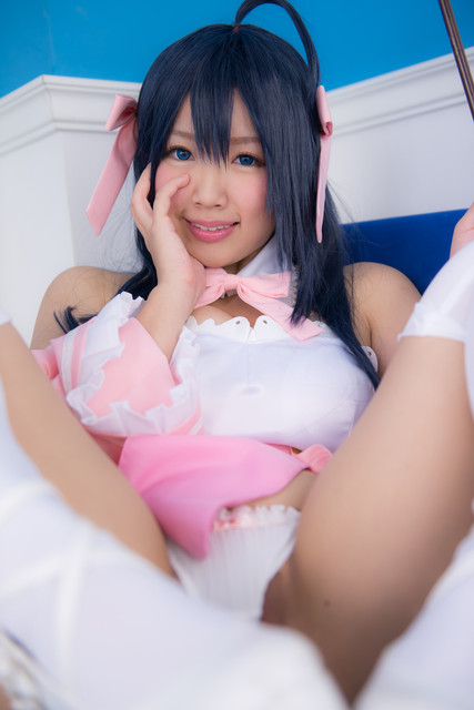 http cosplayjav pl