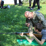 IMG-5907
