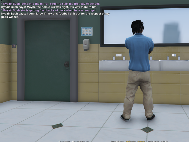 Screenshot-4