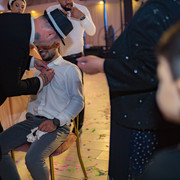MRM-Events1374