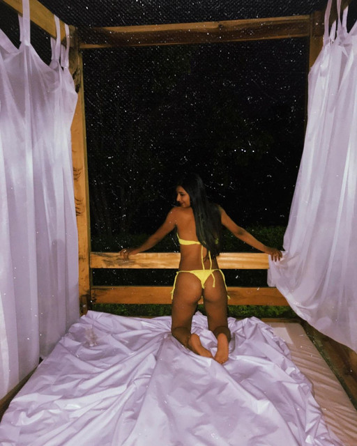TATIANA-RAMIREZ-6