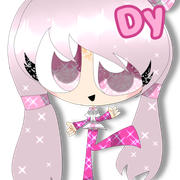 Dysprosium-Dy