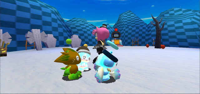Dance.png