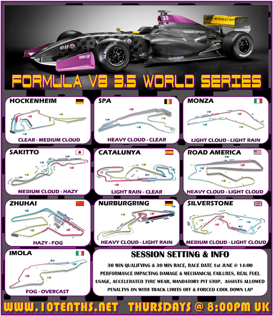 FR3 5