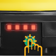 Agro-Pro-2125-W-a11