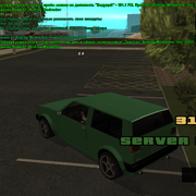 sa-mp-692