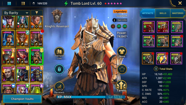Screenshot-23.jpg