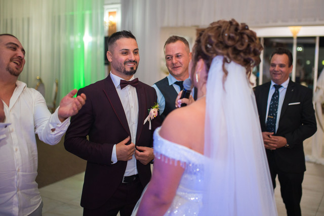 MRM-Events1043