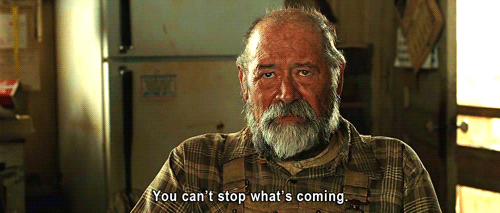 C926555-B-35-AE-49-A0-BB12-14-AD06958-E2