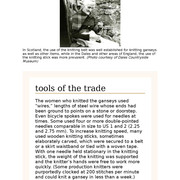 Page-00028