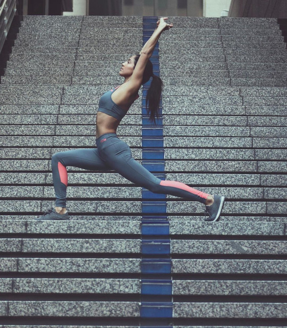 legins1424