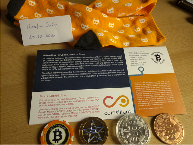Gewinnspiel