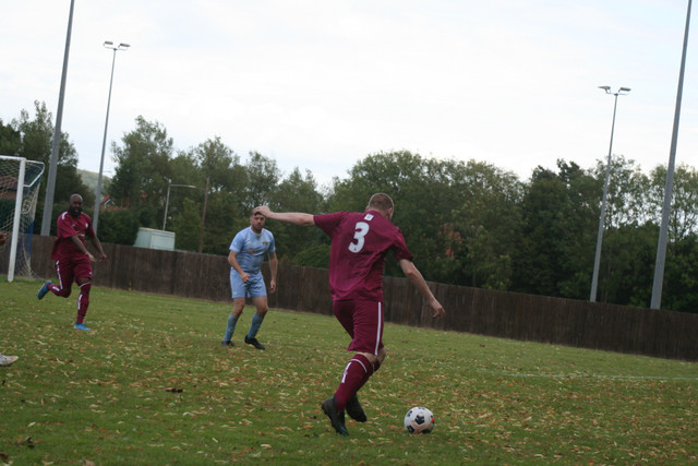 IMG-0170