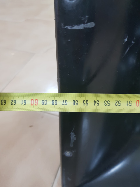 20180824 161749