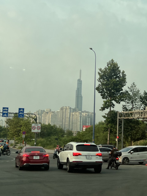 IMG-6852