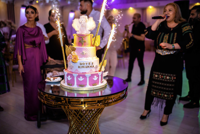 MRM-Events-753