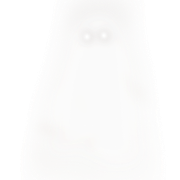 57