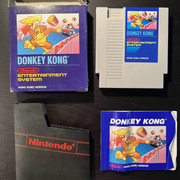dk1