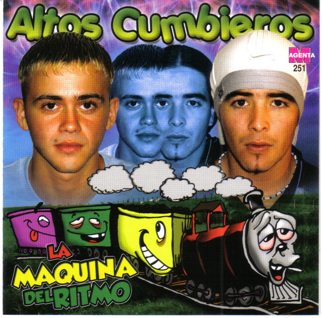 ALTOS-CUMBIEROS-FRONTAL