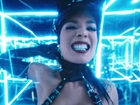Halsey-Nightmare.jpg