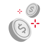 ifood-maisvendas.png