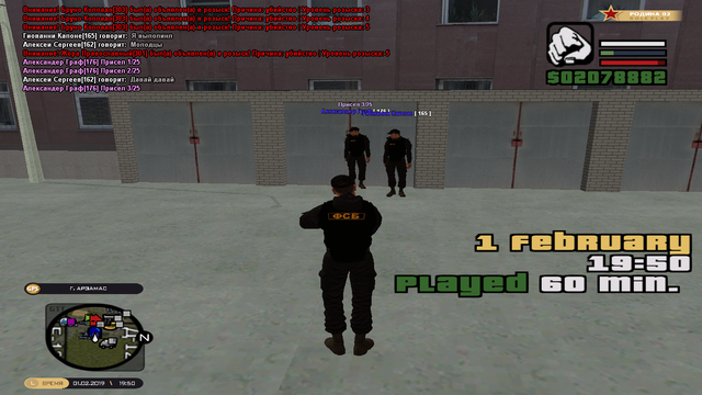 cr-mp-429.png