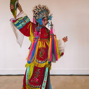 IMGP5440