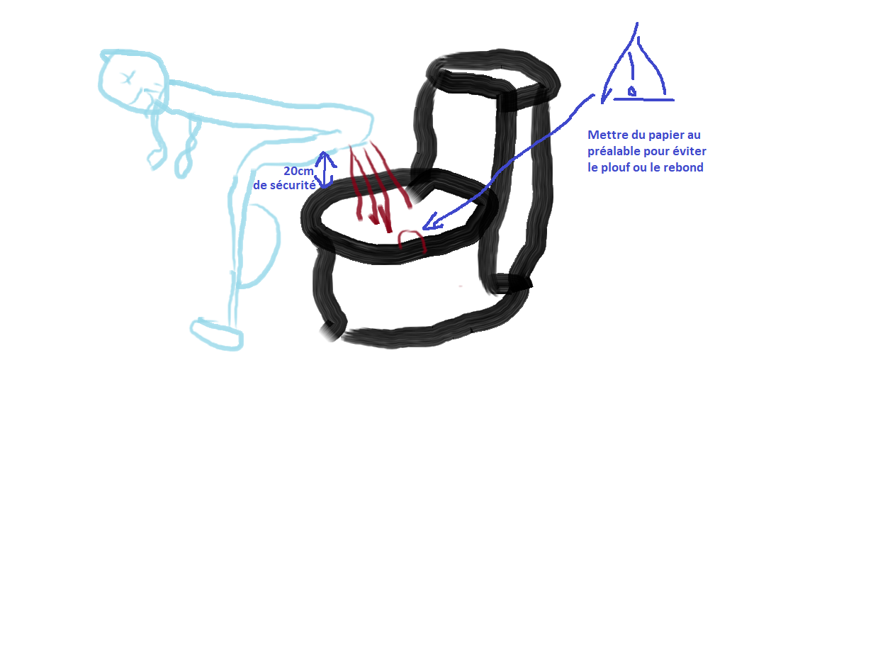 https://i.ibb.co/WVwdb1p/pq.png