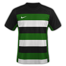 https://i.ibb.co/WVx3ps6/Nike-1247.png
