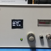 LX492-Arduino-old